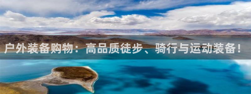 f08富邦娱乐