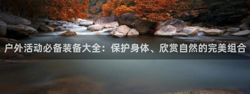 富邦娱乐 www.3806.com