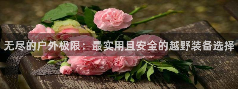 富邦娱乐彩票官网