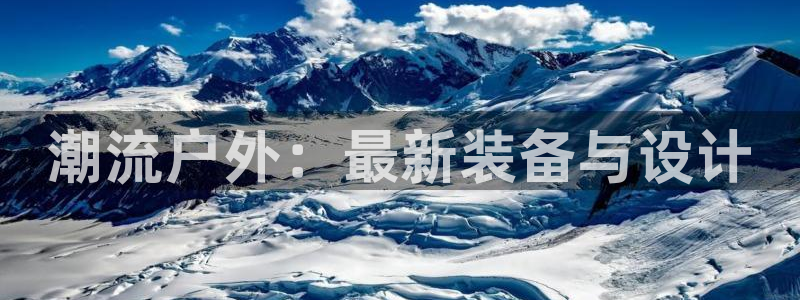 富邦娱乐赌场