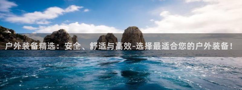 富邦翡翠娱乐会所地址查询