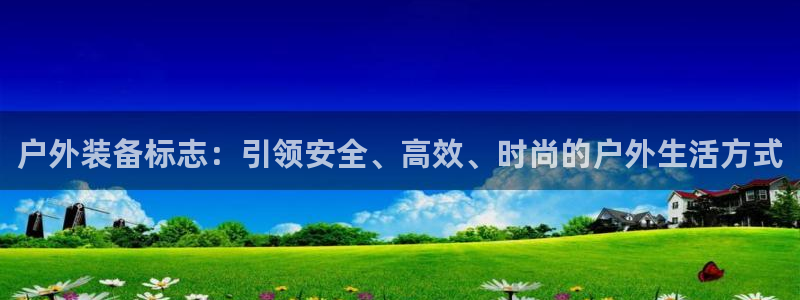 富邦娱乐 www.3806.com