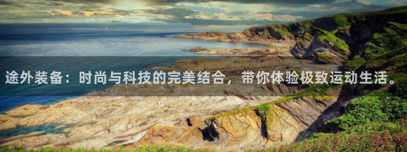 屏山富邦娱乐会所电话地址
