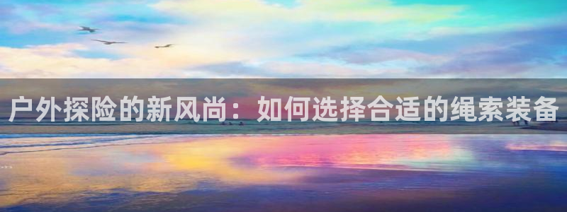 屏山富邦娱乐会所地址查询