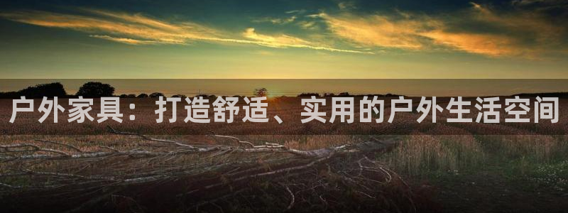 富邦娱乐 www.3806.com