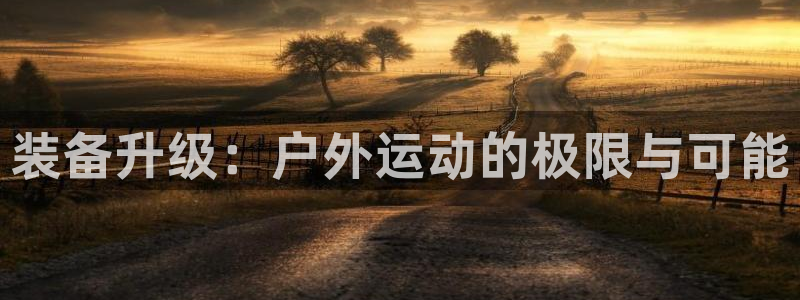 杭州富邦娱乐会所 MM挑选到满意