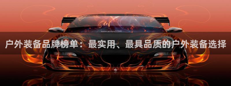 临平富邦星座娱乐会所