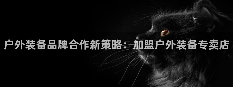 杭州富邦娱乐在营业吗