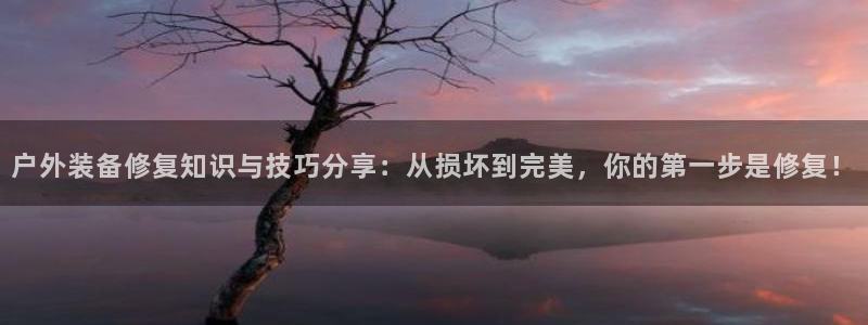 富邦娱乐平台地址