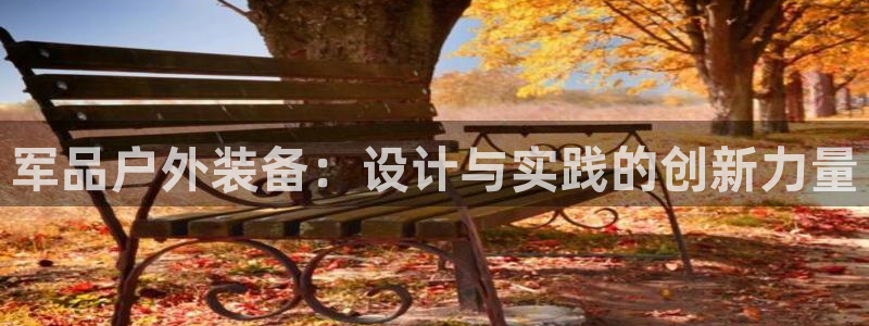 杭州富邦娱乐会所 MM挑选到满意