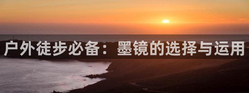 www.富邦娱乐