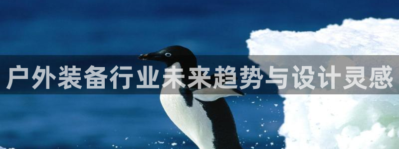 富邦娱乐网址是