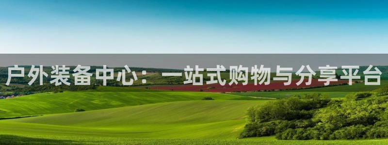 富邦娱乐 www.3806.com