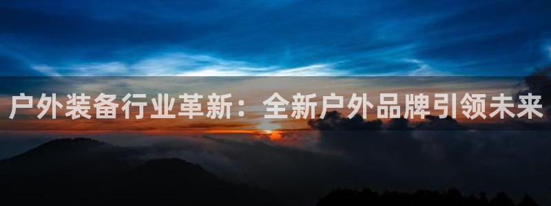 富邦翡翠娱乐会所电话多少