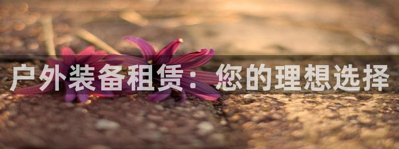 富邦娱乐线路检测