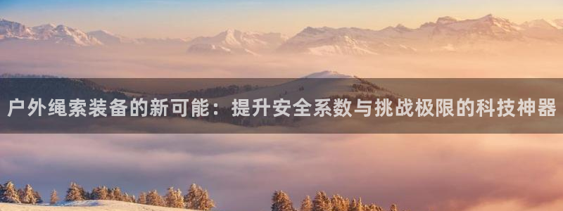 杭州临平富邦娱乐厅