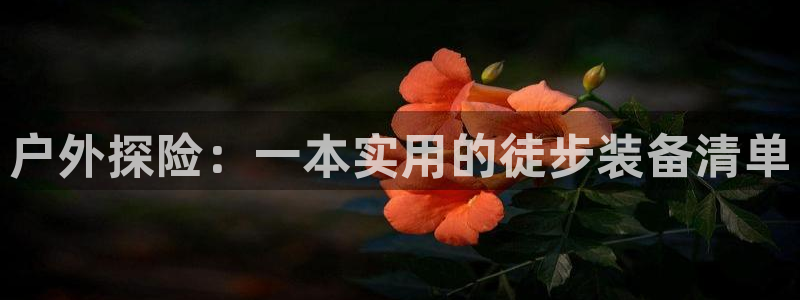 富邦娱乐怎么样