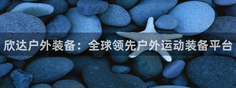 富邦娱乐app那里下载