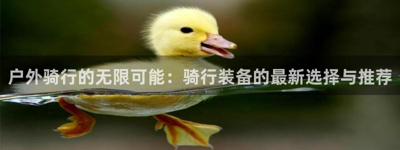 富邦娱乐登入探索无限空间