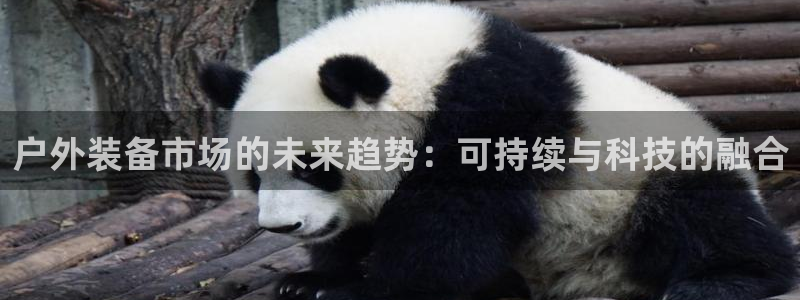 富邦娱乐注册上全狐网