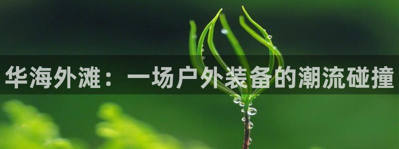 余杭富邦娱乐会所