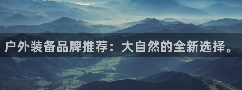 富邦商务娱乐会所怎么样