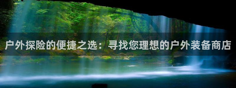 富邦娱乐 www.3806.com