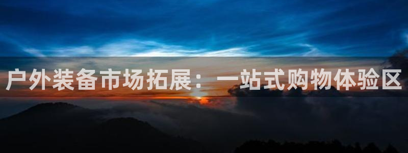 富博娱乐可以邦银行卡吗