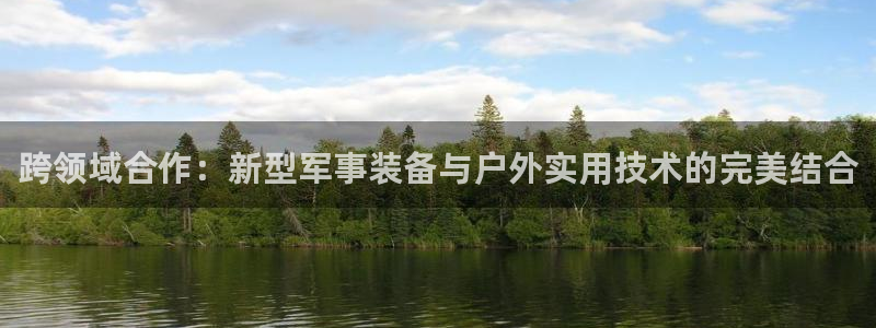 上海邦富娱乐有限公司