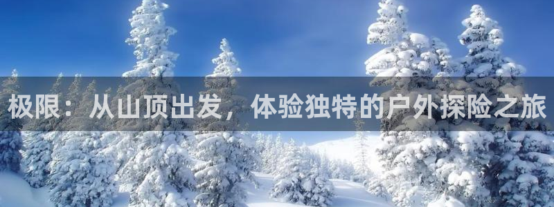 富邦娱乐平台 全礴网