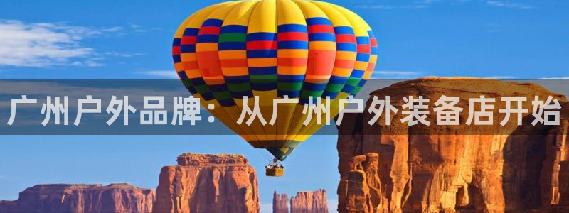 fub富邦娱乐线路检测