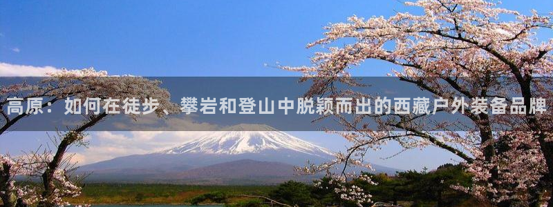 澳门富邦线上娱乐平台