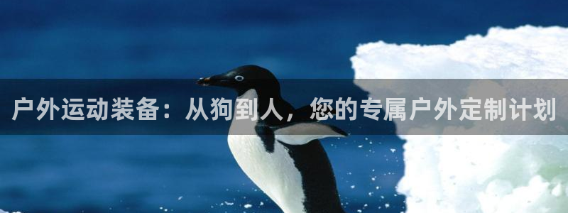 富邦娱乐网站多少