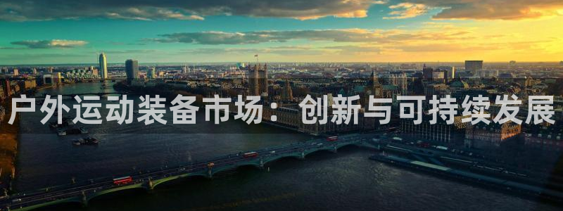 富邦娱乐代理注册