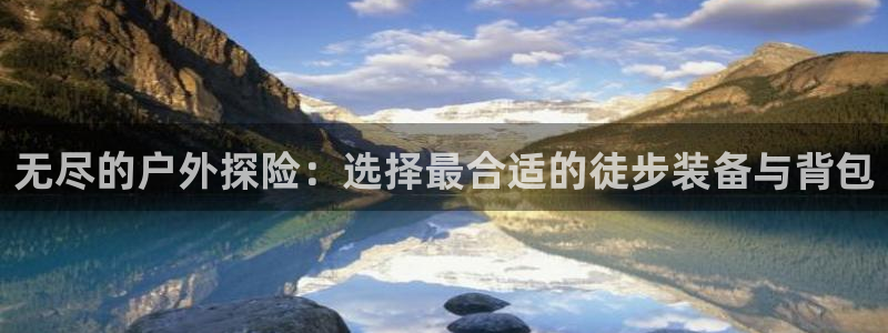 常州富邦广场有什么娱乐